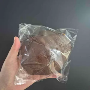 아방베이커리 사진 2