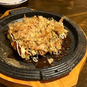 시바카야 라카세 사진