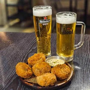 바모스 리뷰 사진