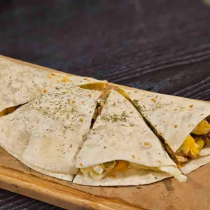 바모스 리뷰 사진