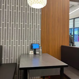 목화 리뷰 사진