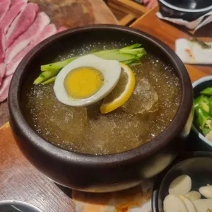 삼다원 대표 사진