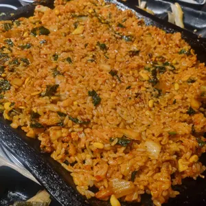 삼다원 리뷰 사진