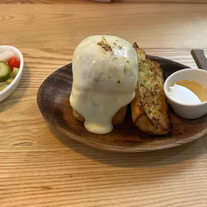 오테이블 대표 사진