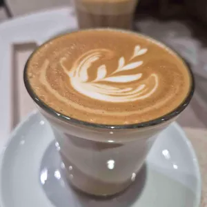 앙띠크 리뷰 사진