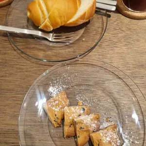 CFY COFFEE 리뷰 사진