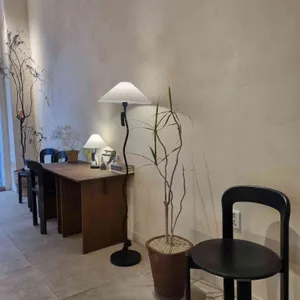 CFY COFFEE 리뷰 사진