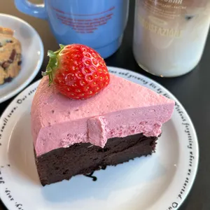 소디스 에스프레소바 리뷰 사진