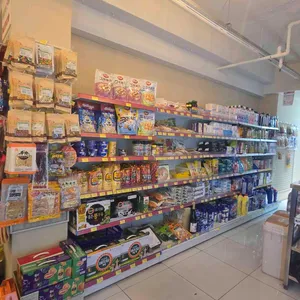 완도상회, 전복통닭 리뷰 사진