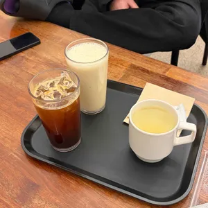 카페 인모아 사진