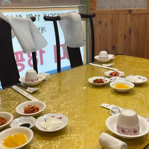 흥복 리뷰 사진