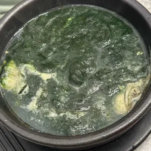 맛자랑 리뷰 사진