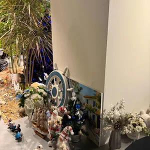 퍼스트커피랩 리뷰 사진