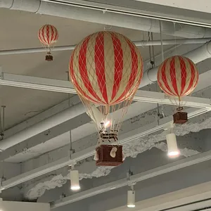 퍼스트커피랩 리뷰 사진