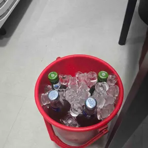 통영다찌 리뷰 사진