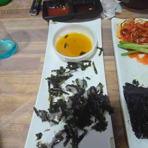 통영다찌 리뷰 사진