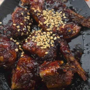 통영다찌 리뷰 사진