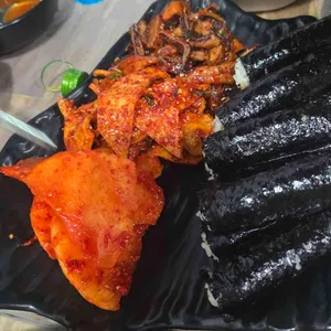 통영다찌 리뷰 사진