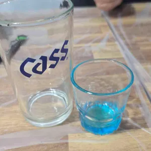 통영다찌 리뷰 사진