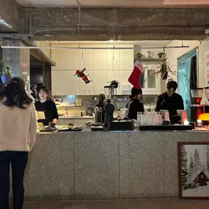 미크 리뷰 사진