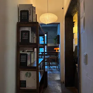 와일드그라스 리뷰 사진