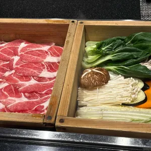 길 세이로무시 리뷰 사진