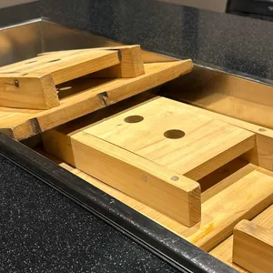 길 세이로무시 리뷰 사진