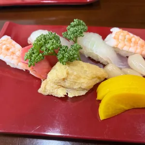 사누끼 대표 사진