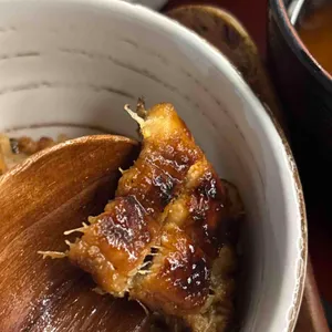 모리쵸 리뷰 사진