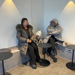 언스커피로스터스 리뷰 사진