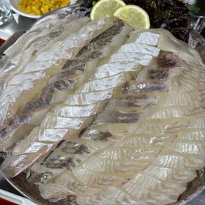 방아깐 리뷰 사진