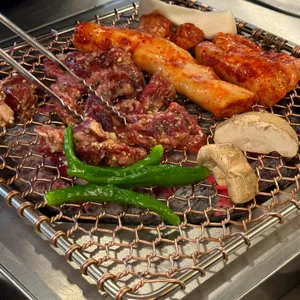 세광양대창 리뷰 사진