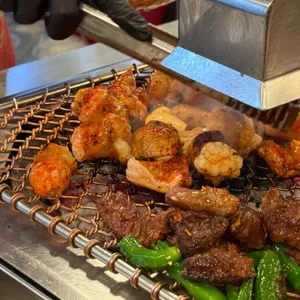 세광양대창 리뷰 사진