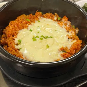 세광양대창 사진