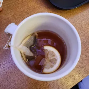 투썸플레이스 사진