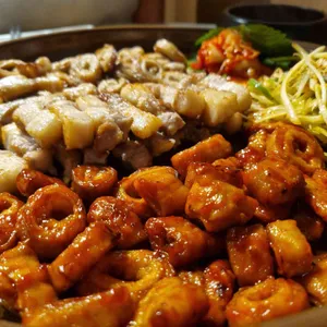 대양곱창연탄구이 대표 사진