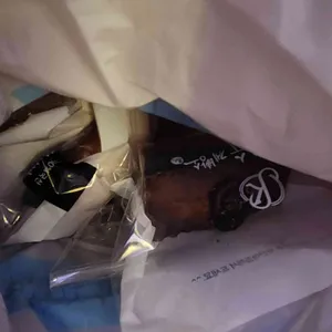 김성수제빵소 리뷰 사진