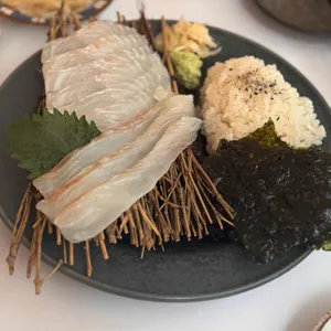 나에코 리뷰 사진