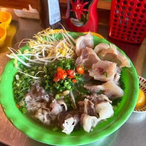 적점 제주 사진 1