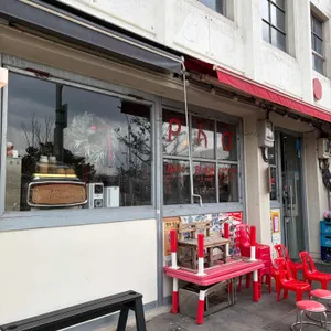 적점 제주 리뷰 사진