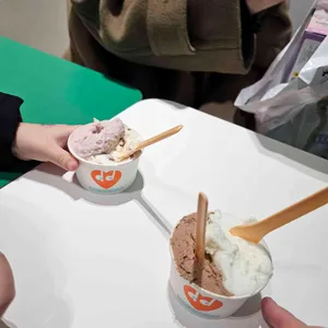 당도 리뷰 사진