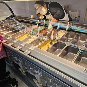 당도 리뷰 사진