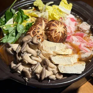 일일시호주 사진 1