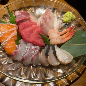 일일시호주 사진