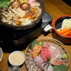 일일시호주 사진