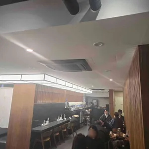 미미면가 대표 사진