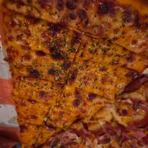 레이몬드 리뷰 사진