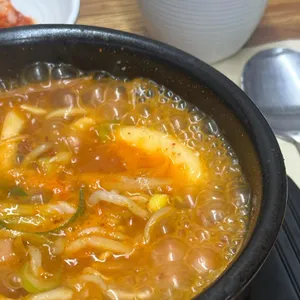 맛고을식당 사진 1