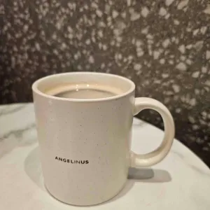 엔제리너스 사진 1