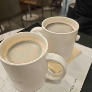 엔제리너스 사진 2